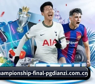 五个功能入口,赛程查询路径更短